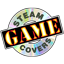 www.steamgamecovers.com